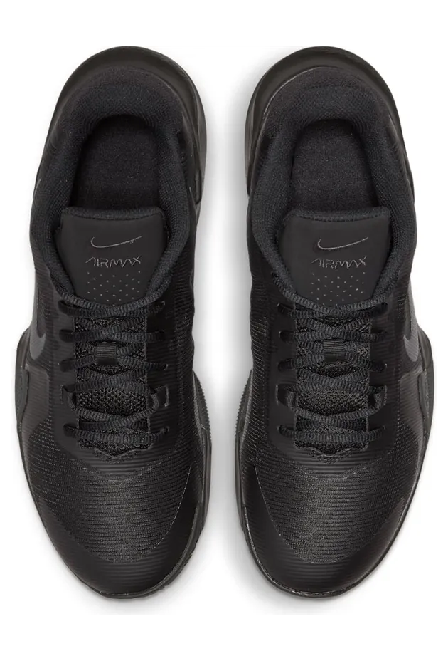 nike-air-max DM1124-004