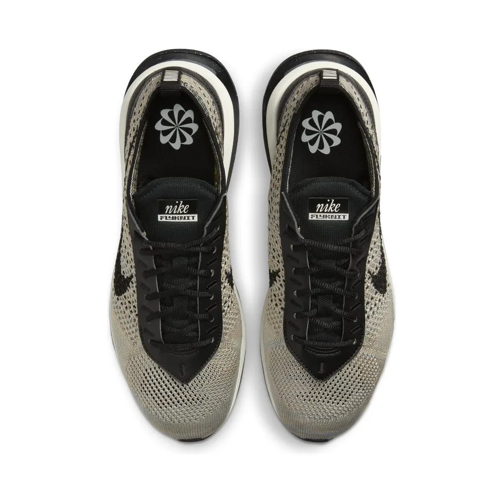 Nike Air Max Flyknit Racer Brown (FD2285-200)