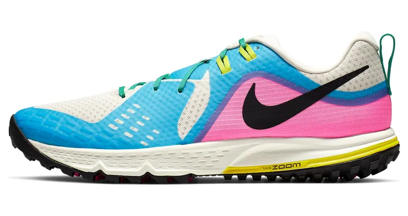nike-air-zoom AQ2222-100