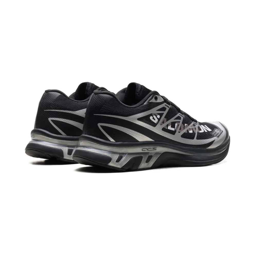Salomon XT-MM-6 “MM6 Maison Margiela Black Silver” (L49107-000)