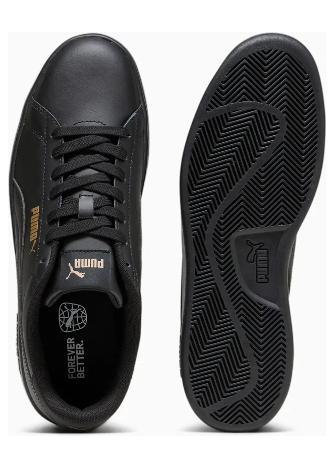 puma-smash 390987-10