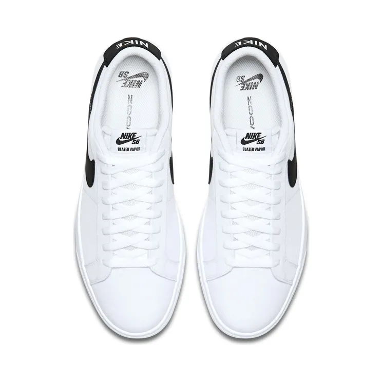 nike-sb 902663-101