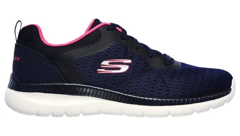 skechers-skech 12607 NVHP