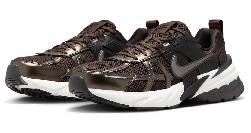 nike-v2k-run HJ4497-200