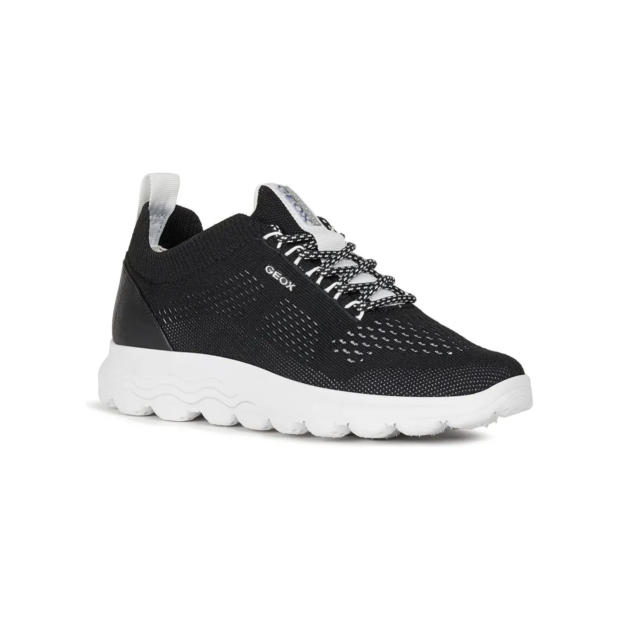 geox-spherica D15NUA0006K-C9999