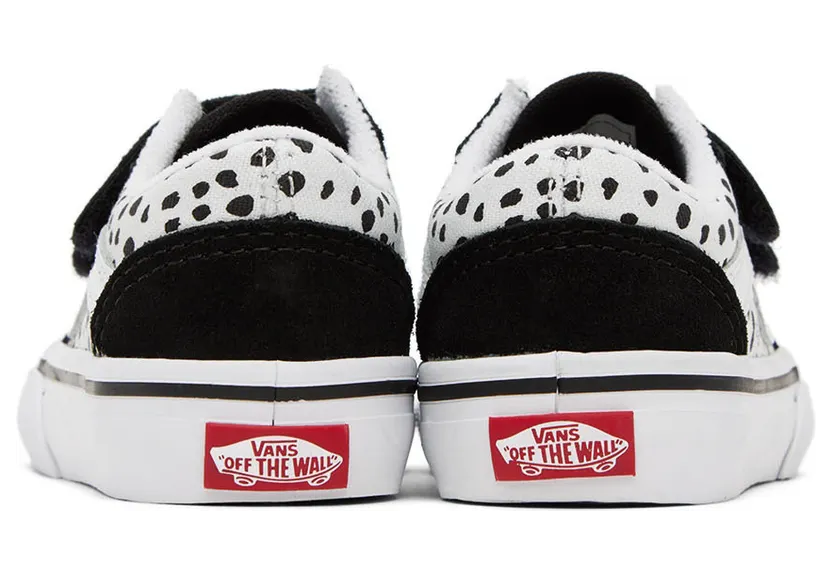 vans-old-skool VN0A4VJJ6BT