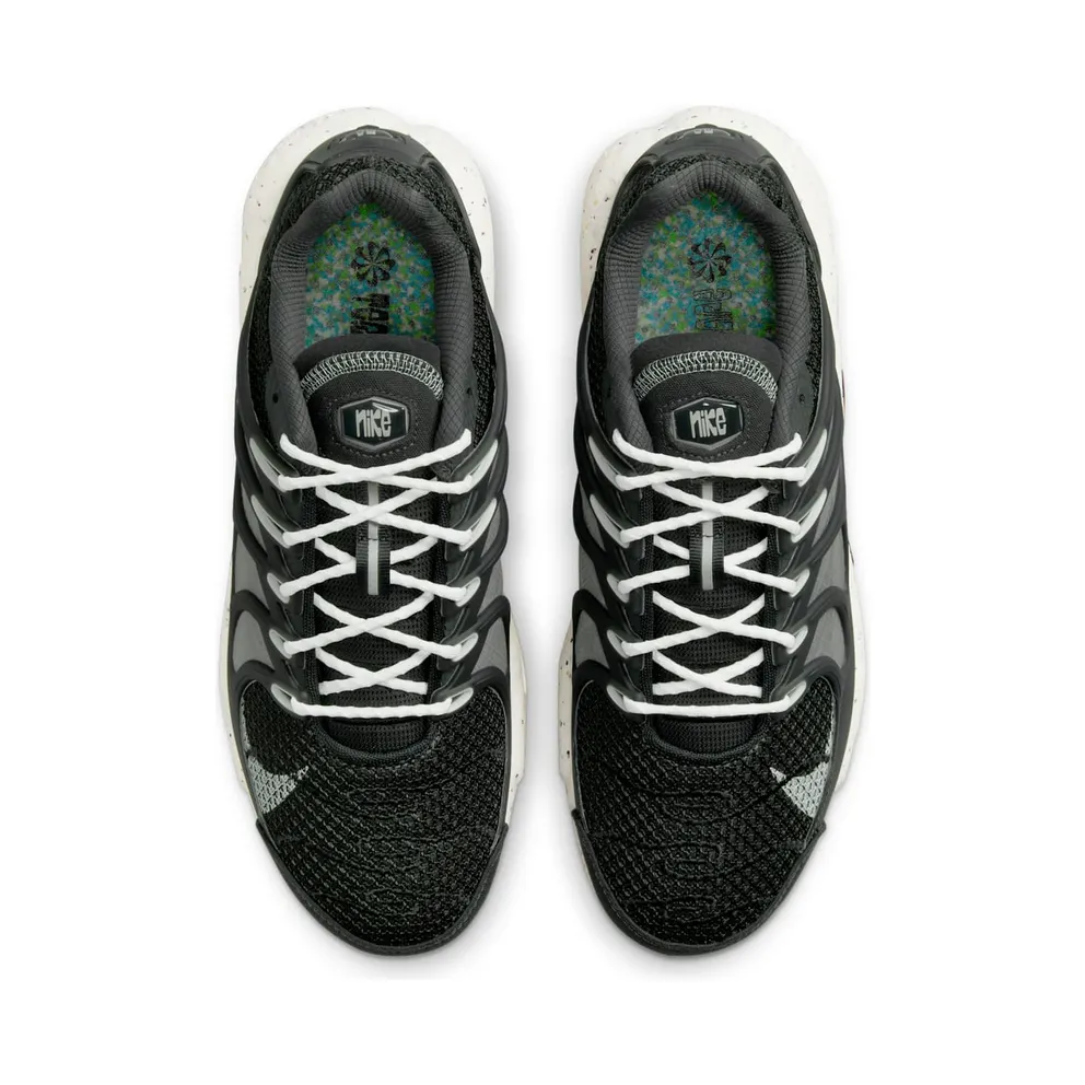 Nike Air Max Terrascape Plus Black (DN4590-001)