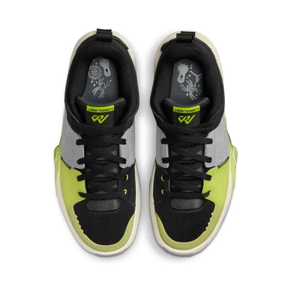 Jordan One Take 5 Halloween (FD2335-003)