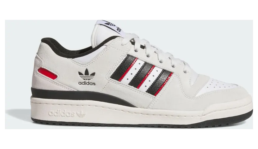 Adidas Forum 84 Low JP6094
