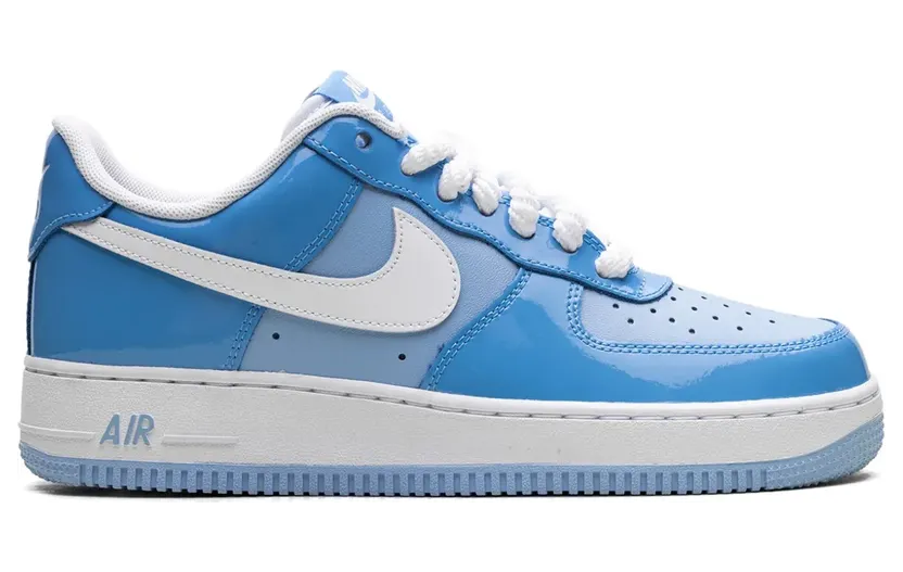 nike-air-force HV9405