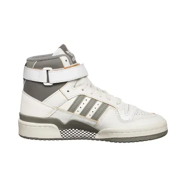 adidas-forum HQ4377