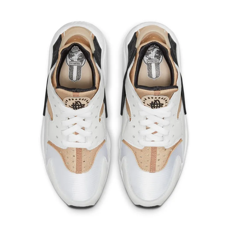 Nike Air Huarache White (DH4439-108)