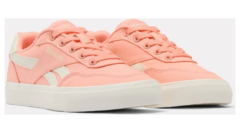 reebok-advance-vulc 100261524