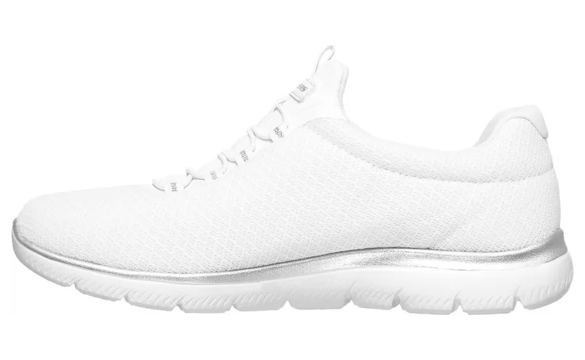 skechers-summits 12980_WSL