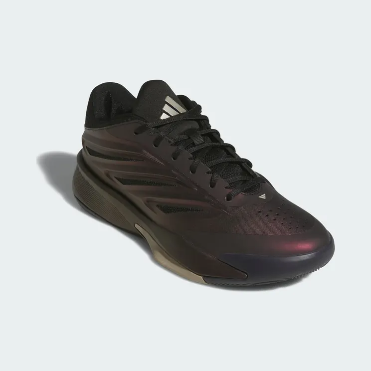 adidas-crazy LA1506