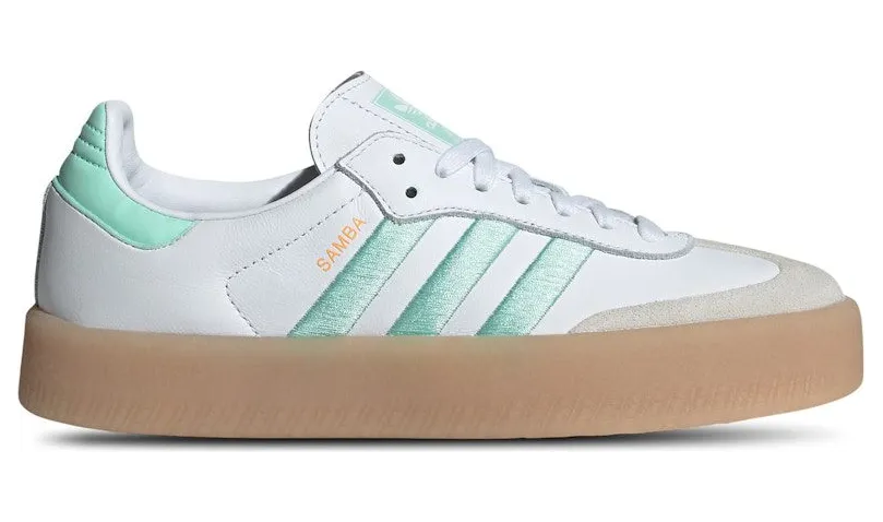 adidas Sambae Clear Mint (IH7559)