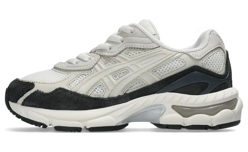 asics-gel-nyc 1204A176-101