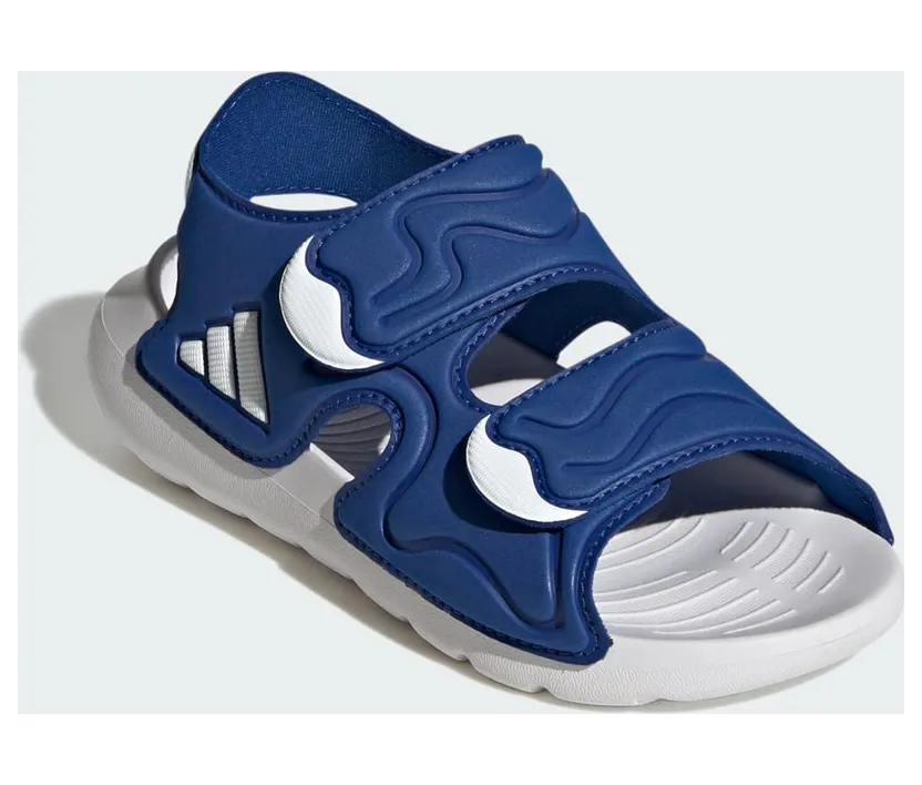 adidas-altaswim JS2538
