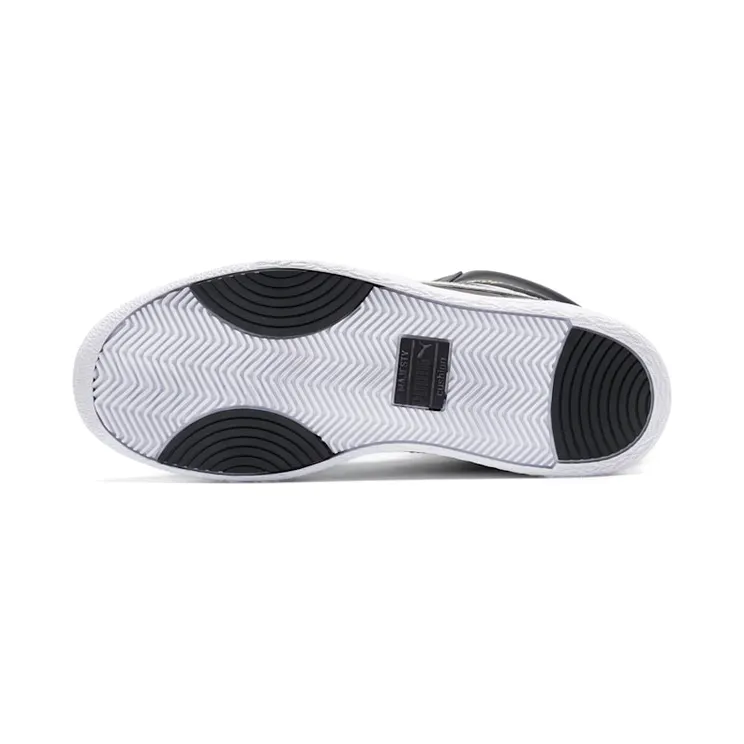 puma-ralph-sampson 370847-01