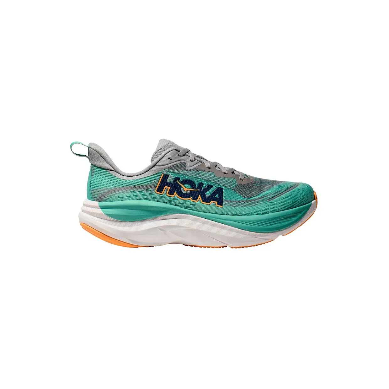 hoka-one-one-skyflow 1155111-SRYS