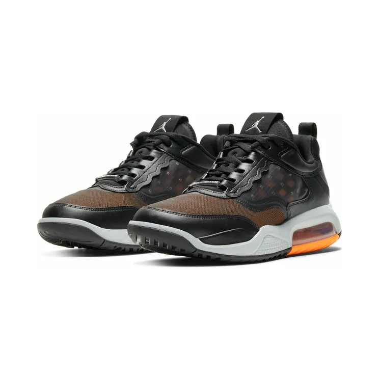 nike-jordan CD6105-008