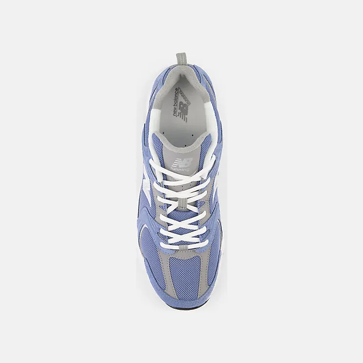 new-balance-530 MR530CI