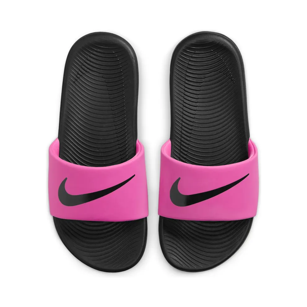 Nike Kawa Slide Laser Fuchsia (FJ2250-600)