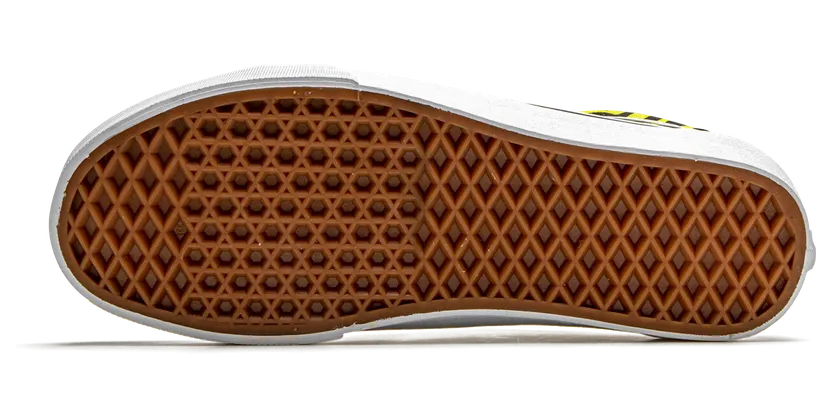 vans-old-skool VN0A38G1R1R