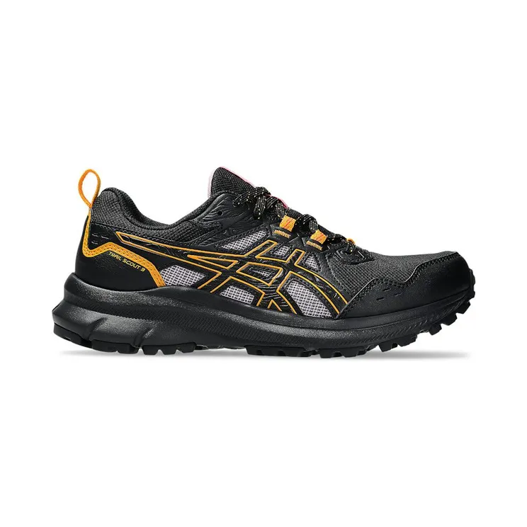 asics-trail-scout 1012B516-004
