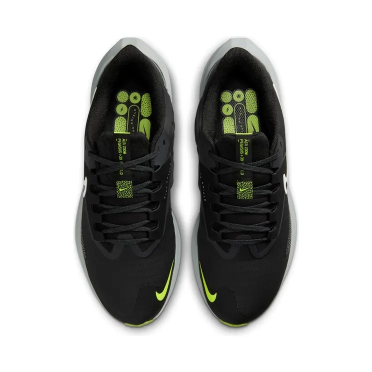 nike-air-zoom DO7626-002