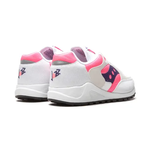 saucony-jazz-4000 S70487-1