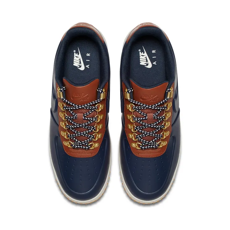 nike-lunar-force-1 AA1125-400