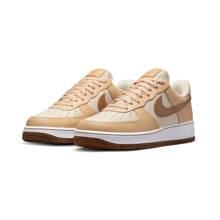 nike-air-force DQ7660-200