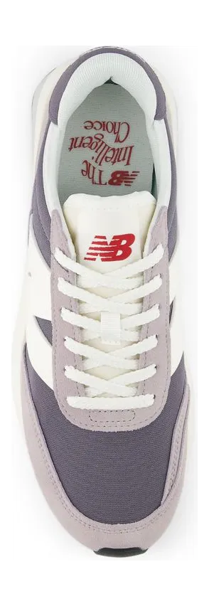 new-balance-370 U370-644