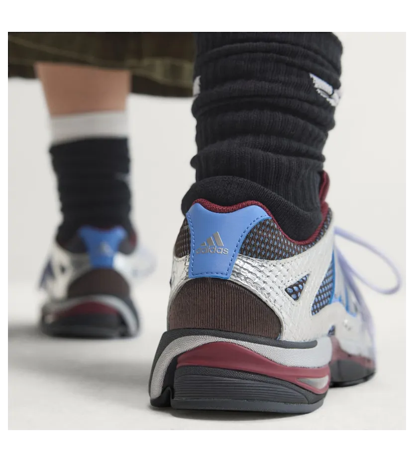 adidas-adistar KJ4896