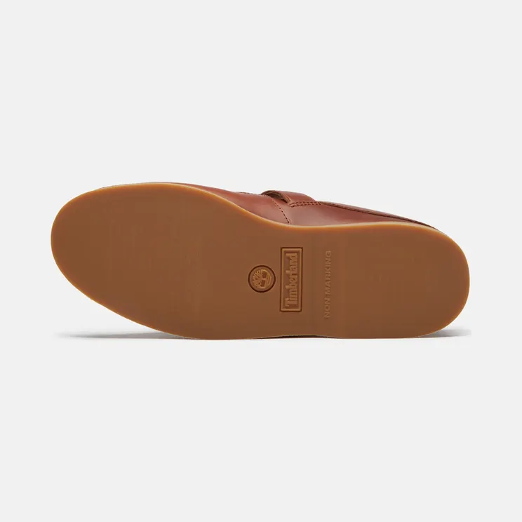 timberland-classic-boat TB0A5MT9EM6