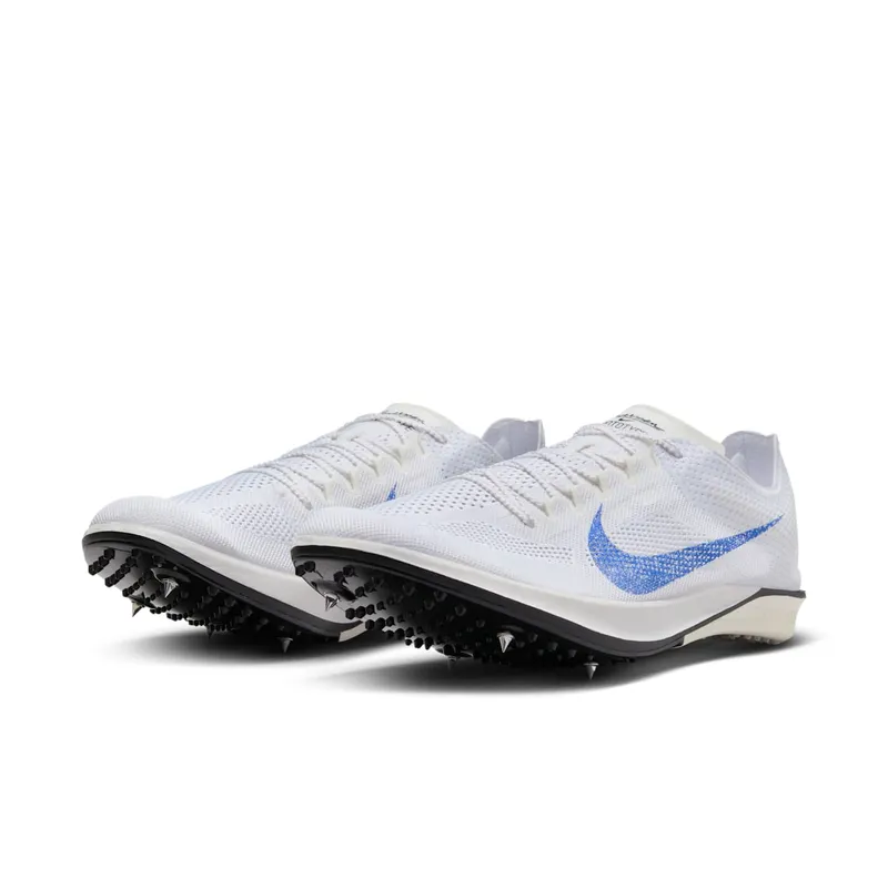 Nike ZoomX Dragonfly 2 FP Blueprint Pack (FD8414-900)