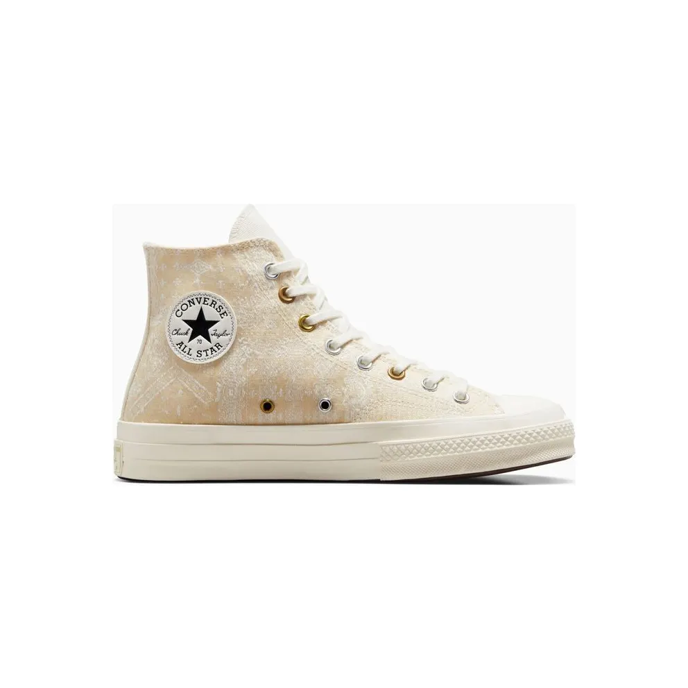 Converse Chuck 70 Bandana Jacquard (A04496C)