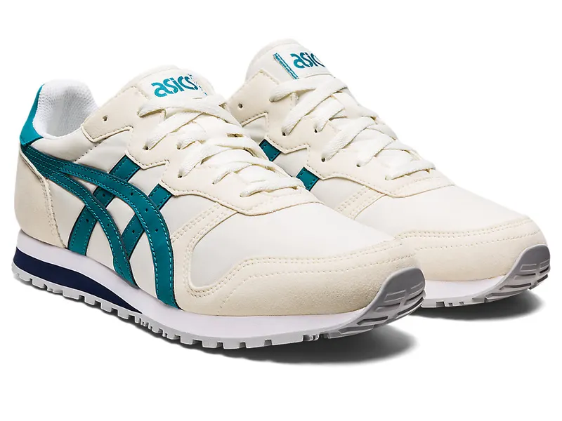 Asics OC RUNNER™ Cream/Beryl Green (1201A388.105)