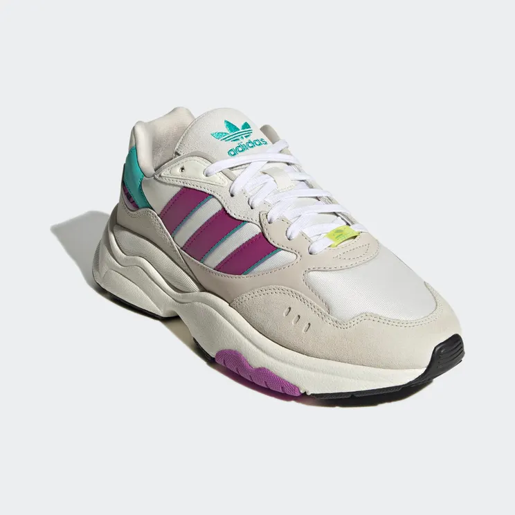 adidas-retropy-f90 HP8019