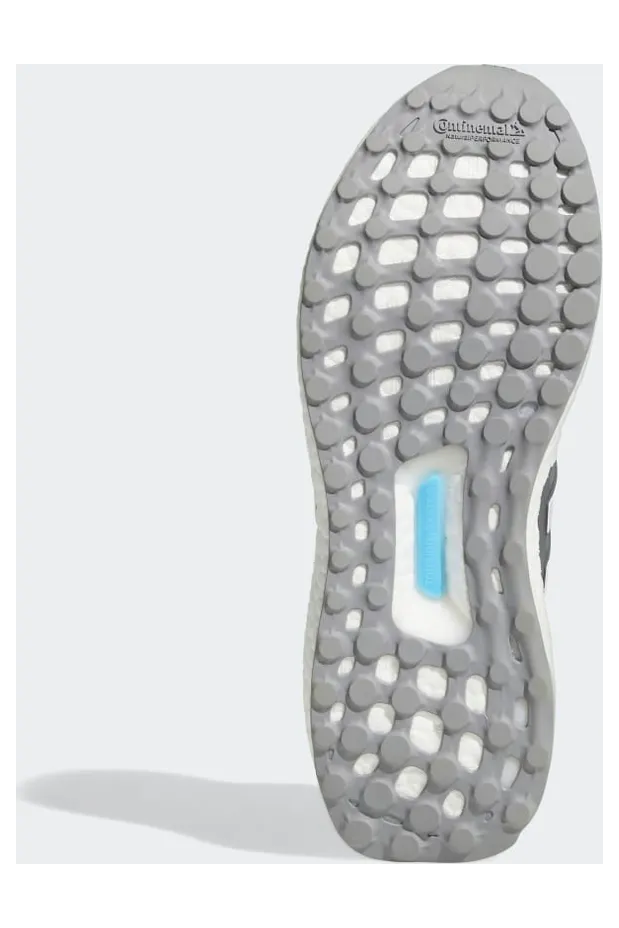 adidas-ultraboost GZ0399