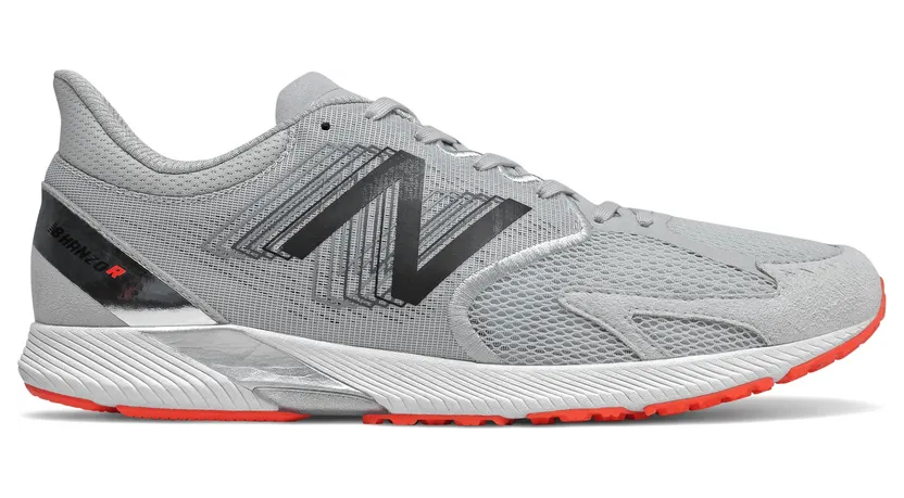 new-balance-sneaker MHANZRA3