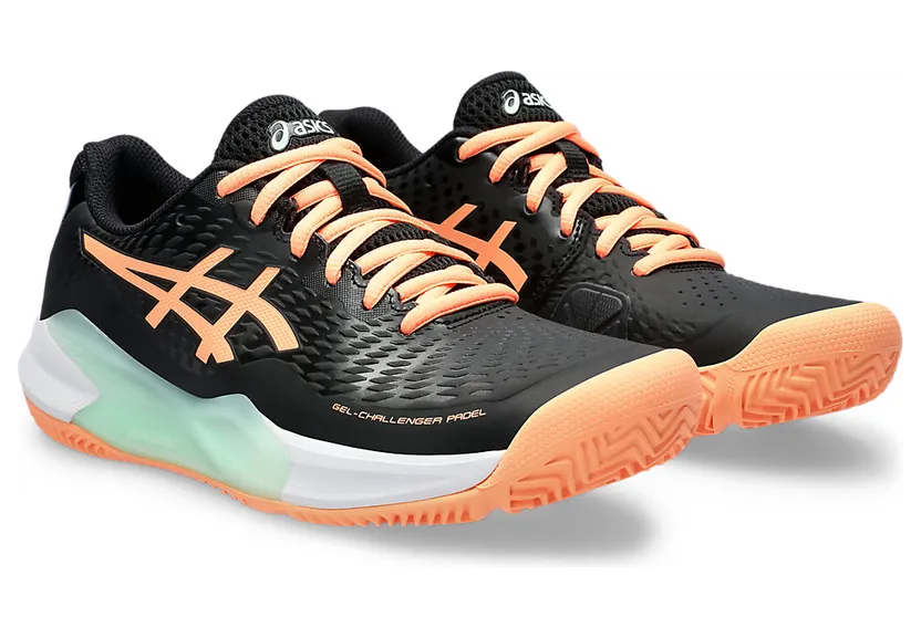 asics-gel-challenger 1042A232.003