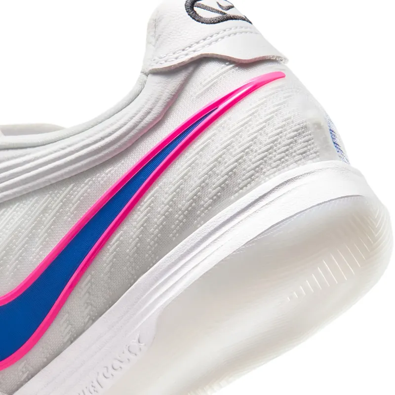 nike-tiempo HQ3159-146