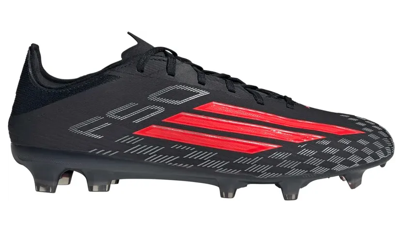 adidas F50 Pro FG Immortal DNA Pack (JR8953)