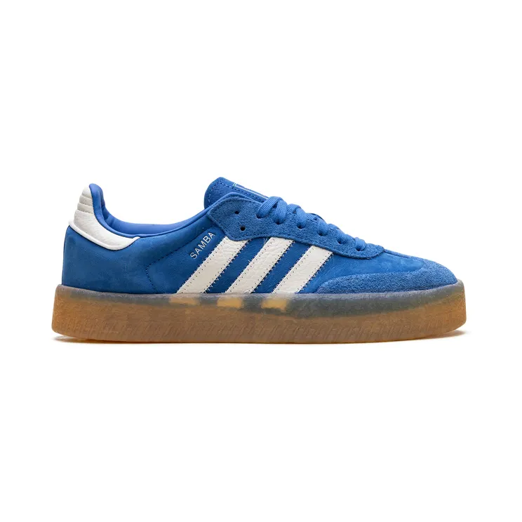 adidas-sambae JI2743