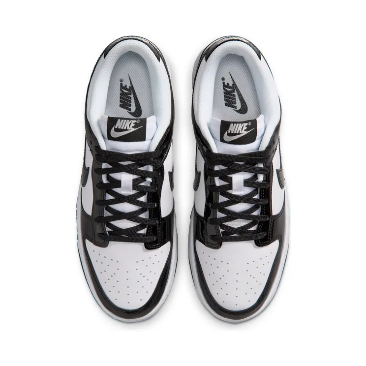 nike-dunk IV5104-102