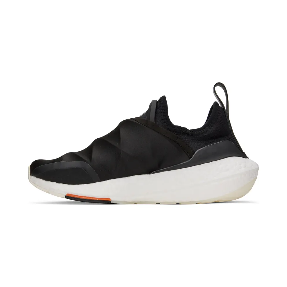 Y-3 Black Ultraboost 22 (HR1979)