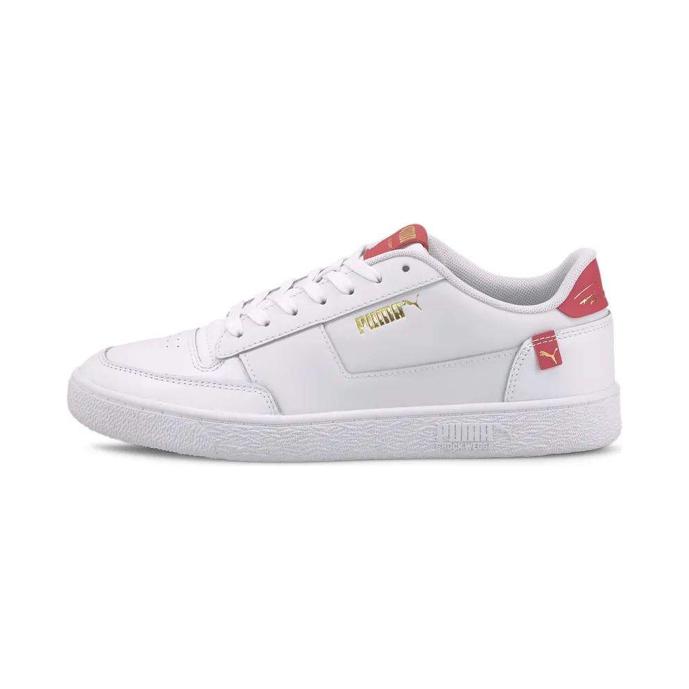 Puma Ralph Sampson MC Pop White (37591002)