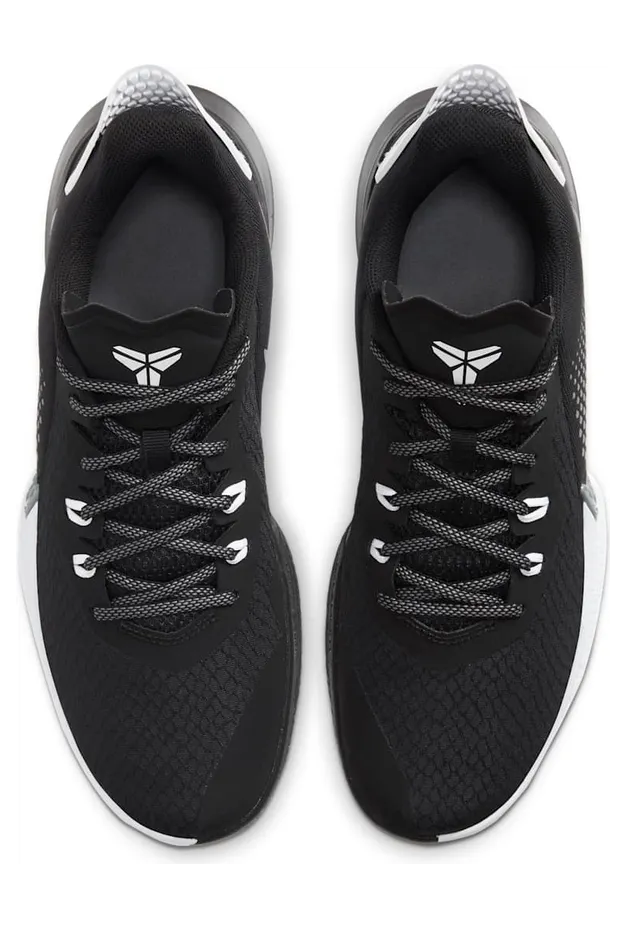 nike-mamba-fury CK2087-001